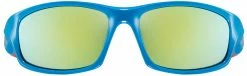 Uvex Sportstyle 507 - Lunettes De Sport Pour Enfants -Vélo Soldes uvex sportstyle507 Kindersportbrille S5338664316 03