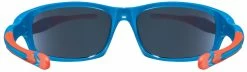 Uvex Sportstyle 507 - Lunettes De Sport Pour Enfants -Vélo Soldes uvex sportstyle507 Kindersportbrille S5338664316 04