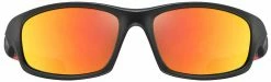 Uvex Sportstyle 507 - Lunettes De Sport Pour Enfants -Vélo Soldes uvex sportstyle507 Sportbrille S5338662316 03