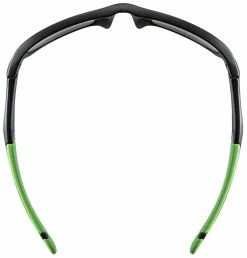 Uvex Sportstyle 507 - Lunettes De Sport Pour Enfants -Vélo Soldes uvex sportstyle507 Sportbrille S5338662716 05