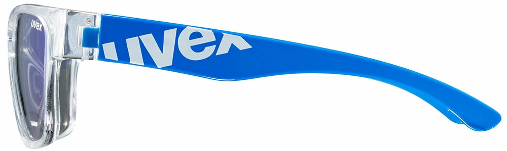 Uvex Sportstyle 508 - Lunettes De Sport Pour Enfants 4 Uvex Sportstyle 508 - Lunettes De Sport Pour Enfants – Image 2