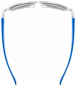 Uvex Sportstyle 508 - Lunettes De Sport Pour Enfants 11 Uvex Sportstyle 508 - Lunettes De Sport Pour Enfants -Vélo Soldes uvex sportstyle508 Kindersportbrille S5338959416 05