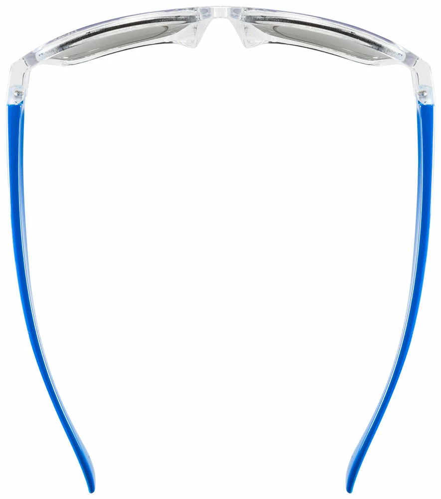 Uvex Sportstyle 508 - Lunettes De Sport Pour Enfants 7 Uvex Sportstyle 508 - Lunettes De Sport Pour Enfants – Image 5