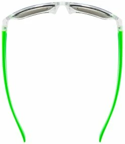 Uvex Sportstyle 508 - Kid's Sports Glasses -Vélo Soldes uvex sportstyle508 Kindersportbrille S5338959716 05