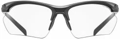Uvex Sportstyle 802 V Small - Lunettes De Sport -Vélo Soldes uvex sportstyle802 small vario Sportbrille S5308942201 03