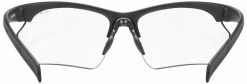 Uvex Sportstyle 802 V Small - Lunettes De Sport -Vélo Soldes uvex sportstyle802 small vario Sportbrille S5308942201 04