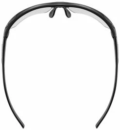 Uvex Sportstyle 802 V Small - Lunettes De Sport -Vélo Soldes uvex sportstyle802 small vario Sportbrille S5308942201 05