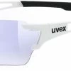 Uvex Sportstyle 803 Race V - Lunettes De Sport