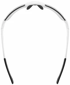 Uvex Sportstyle 803 Race V - Lunettes De Sport -Vélo Soldes uvex sportstyle803 race vm Sportbrille S5309718803 05