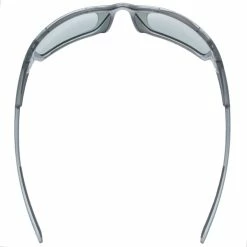 Uvex Sportstyle 233 P - Lunettes De Sport -Vélo Soldes uvex sportstyle 233 p Sport brille S5320975540 5