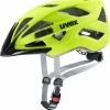 Uvex Touring Cc - Casque De Trekking