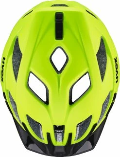 Uvex Touring Cc - Casque De Trekking -Vélo Soldes uvex touring cc Trekking Helm S4109810515 3