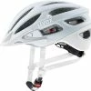 Uvex True Cc - Casque De Trekking 2 Uvex True Cc - Casque De Trekking -Vélo Soldes uvex trueCC S4100540715 TrekkingHelm 1
