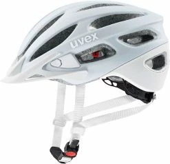 Uvex True Cc - Casque De Trekking