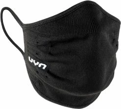 UYN Community Mask - Face Mask