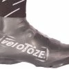 VELOTOZE Short MTB Shoe Cover - Couvre-chaussures 2 VELOTOZE Short MTB Shoe Cover - Couvre-chaussures -Vélo Soldes veloToze Short MTB Shoe Cover Uberschuhe 11000250 1