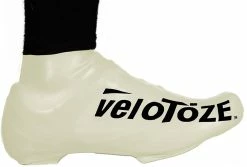 VELOTOZE Short Shoe Cover 2.0 - Couvre-chaussures