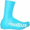 VELOTOZE Tall Shoe Cover 2.0
