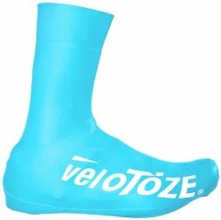 VELOTOZE Tall Shoe Cover 2.0