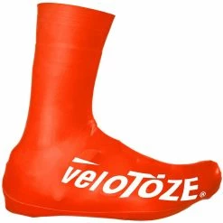 VELOTOZE Tall Shoe Cover 2.0 - Couvre-chaussures