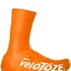 VELOTOZE Tall Shoe Cover 2.0 - Couvre-chaussures