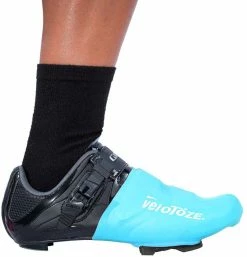 VELOTOZE Toe Cover - Couvre-orteils