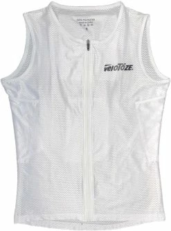VELOTOZE Cooling Vest