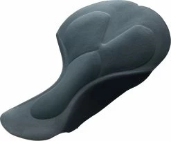 Shimano Kaede Tights - Women's Long Cycling Tights With Pad -Vélo Soldes w 27s performance chamois