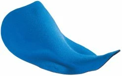 Pearl Izumi Sugar Thermal - Women's Bike Tights With Pad -Vélo Soldes w select escape 1 1 chamois 3f 4