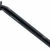 RITCHEY Tige De Selle WCS 1-Bolt 20mm Offset -Vélo Soldes wcs 1b Alu 20mm 41055427022