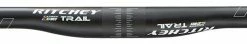 RITCHEY WCS Carbon Trail Flat 2x Guidon 740mm 7 RITCHEY WCS Carbon Trail Flat 2x Guidon 740mm -Vélo Soldes wcs 2x trail 30456117019 3