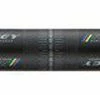 RITCHEY WCS Carbon Flat 2x Guidon 710mm 1 RITCHEY WCS Carbon Flat 2x Guidon 710mm -Vélo Soldes wcs flat 2x 304561170177TmkRnUjF7QLJ