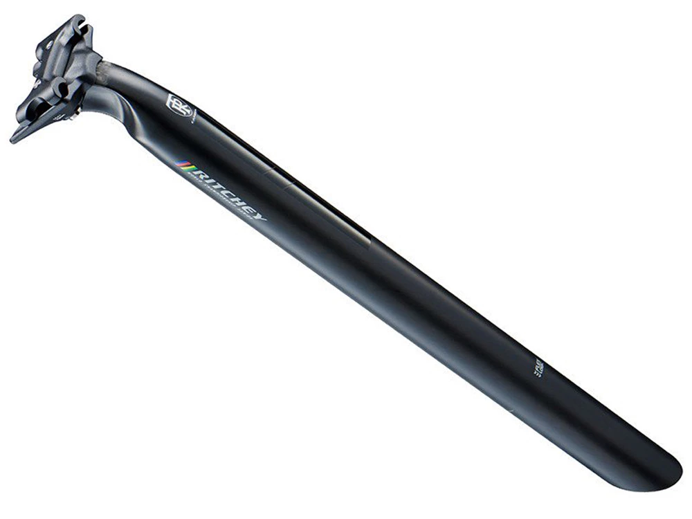 RITCHEY Tige De Selle WCS Carbon Link FlexLogic™ 3 RITCHEY Tige De Selle WCS Carbon Link FlexLogic™