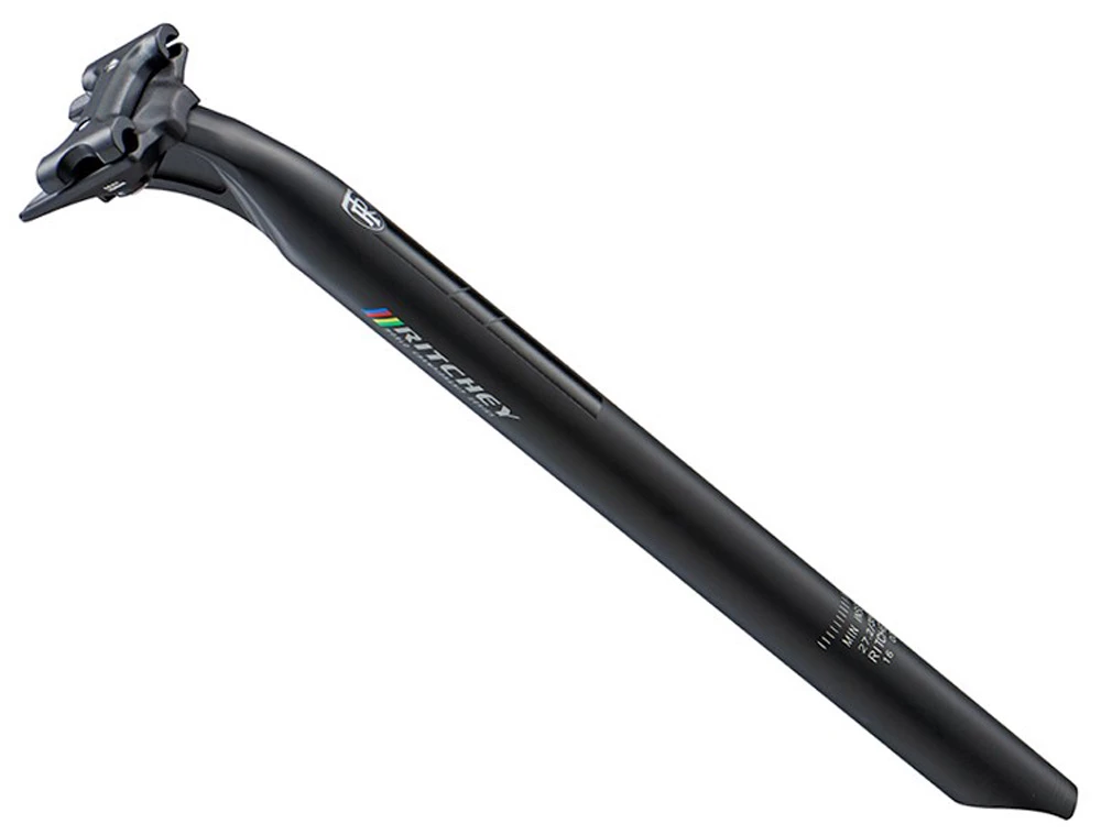 RITCHEY Tige De Selle WCS Link 3 RITCHEY Tige De Selle WCS Link