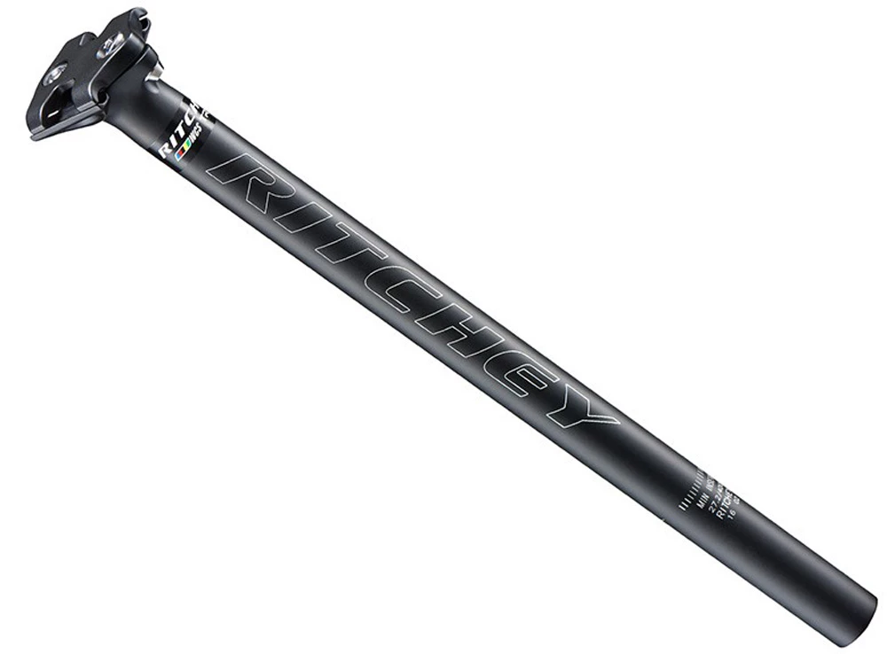 RITCHEY Tige De Selle WCS Trail 3 RITCHEY Tige De Selle WCS Trail