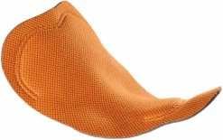 Pearl Izumi Expedition - Women's Short Tights With Pad -Vélo Soldes women elite escape chamois