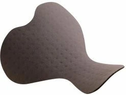 Pearl Izumi Minimal Liner - Women's Liner Shorts With Pad 8 Pearl Izumi Minimal Liner - Women's Liner Shorts With Pad -Vélo Soldes women versa