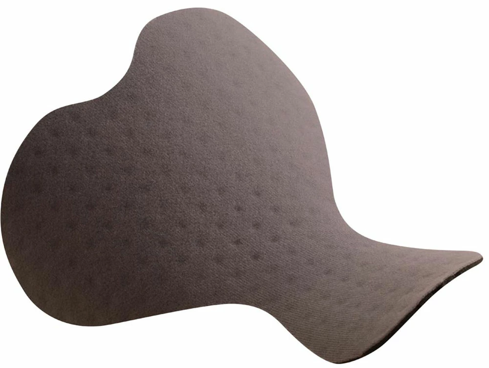 Pearl Izumi Minimal Liner - Women's Liner Shorts With Pad 5 Pearl Izumi Minimal Liner - Women's Liner Shorts With Pad – Image 3