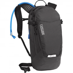 Camelbak M.U.L.E. 12 - Sac D'hydratation Pour Femmes