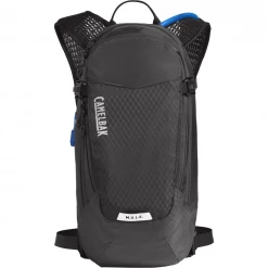 Camelbak M.U.L.E. 12 - Sac D'hydratation Pour Femmes -Vélo Soldes womens m u l e hydration pack 12l with 3l reservoir p286 8344 4