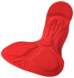 VAUDE Tamaro II - Cuissard De Cyclisme Pour Femmes Avec Rembourrage -Vélo Soldes womens active cycling padMc4sGohQiTbK0 5