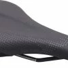 Wtb Selle Koda En Acier