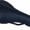 Wtb Selle Speed She En Acier -Vélo Soldes wtb sattel speed she