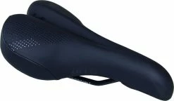 Wtb Selle Speed She En Acier