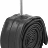 Wtb Chambre à Air Presta 28" Pour Vélo De Course 2 Wtb Chambre à Air Presta 28" Pour Vélo De Course -Vélo Soldes wtb schlauch presta 29 2