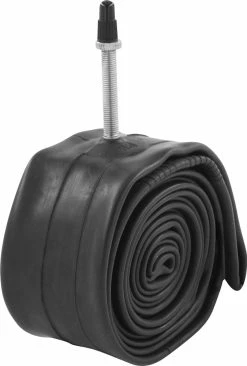 Wtb Chambre à Air Presta 29" Valve 48mm -Vélo Soldes wtb schlauch presta 29 2bIJ1efQBisgv2