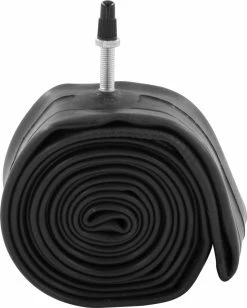 Wtb Chambre à Air Presta 28" Pour Vélo De Course -Vélo Soldes wtb schlauch presta 821000304 2RruWcwSRHJ4jH