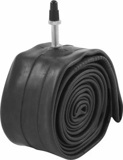 Wtb Chambre à Air Presta 29" 33mm Valve