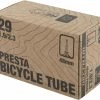 Wtb Chambre à Air Presta 29" Valve 48mm -Vélo Soldes wtb schlauch presta 821000305orOiBGh2WJMbd