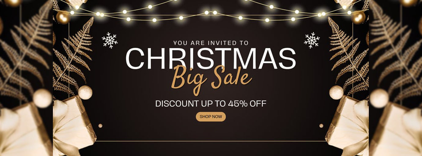 Vélo Soldes -Vélo Soldes 40 1